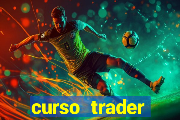 curso trader esportivo dener santos